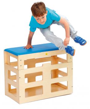sportbox-mit-aufsatz